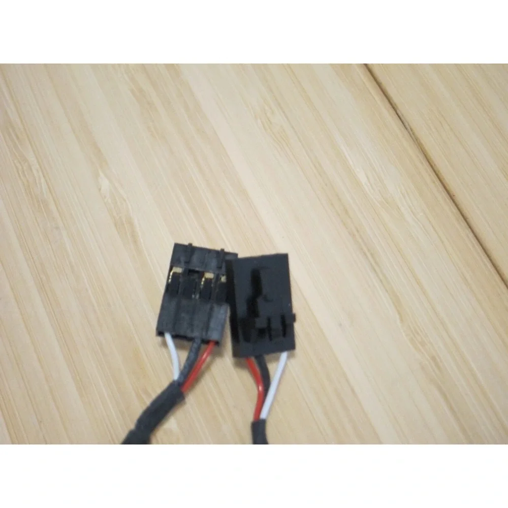CD-ROM DVD-ROM Audio Sound‎ Card Internal Cable H4PL to H4PL MPC4 Female 4-Pin